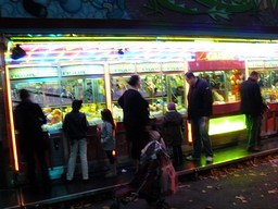 Angers-2011-12