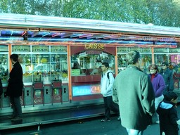 Angers-2011-121