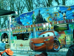 Angers-2011-122