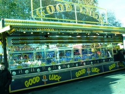 Angers-2011-124