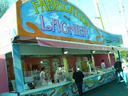 Angers-2011-125