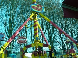 Angers-2011-126