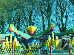Angers-2011-127