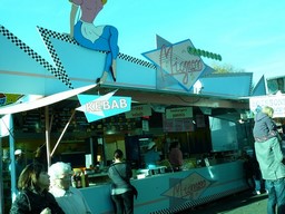Angers-2011-129