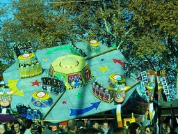 Angers-2011-130