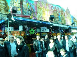 Angers-2011-131