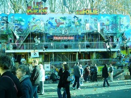 Angers-2011-133