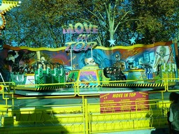 Angers-2011-134