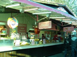 Angers-2011-135