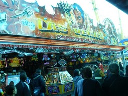 Angers-2011-137