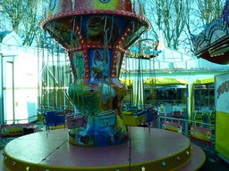 Angers-2011-138