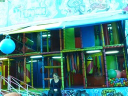 Angers-2011-140