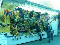 Angers-2011-143