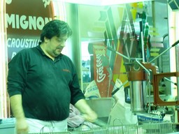 Angers-2011-147