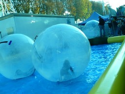 Angers-2011-148
