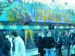 Angers-2011-149