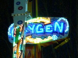 Angers-2011-15