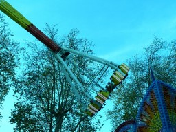 Angers-2011-151