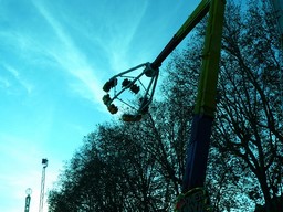 Angers-2011-152