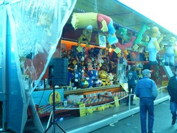 Angers-2011-153