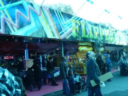 Angers-2011-154
