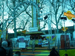 Angers-2011-155