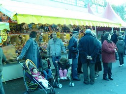 Angers-2011-156