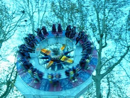 Angers-2011-157