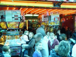 Angers-2011-158
