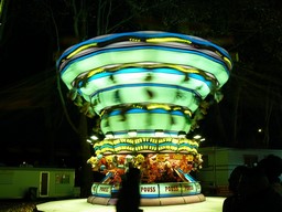 Angers-2011-16