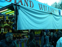 Angers-2011-160