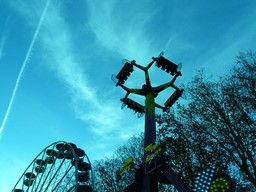 Angers-2011-165