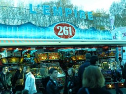 Angers-2011-166