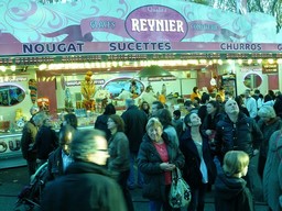 Angers-2011-167
