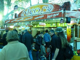Angers-2011-168