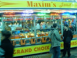 Angers-2011-171