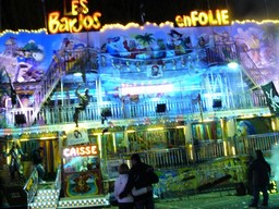 Angers-2011-173