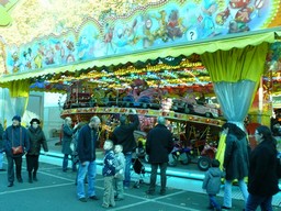Angers-2011-174