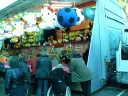Angers-2011-178
