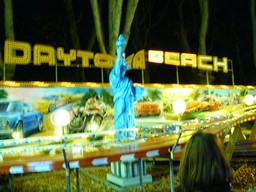 Angers-2011-18
