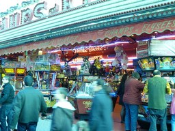 Angers-2011-181