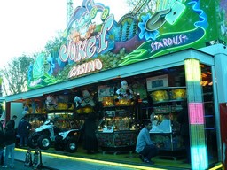 Angers-2011-185