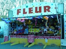 Angers-2011-187