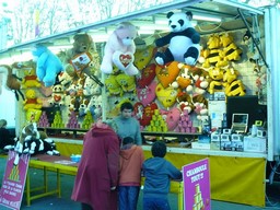 Angers-2011-188
