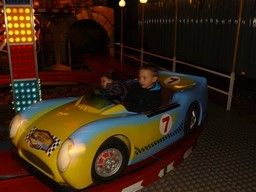 Angers-2011-19
