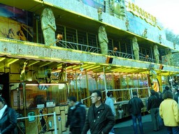 Angers-2011-190