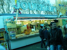 Angers-2011-192
