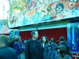 Angers-2011-194