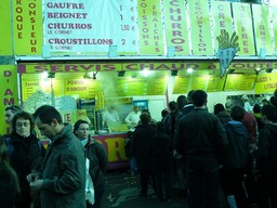 Angers-2011-195