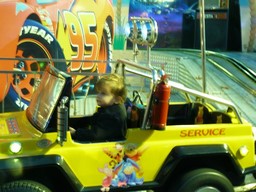 Angers-2011-2